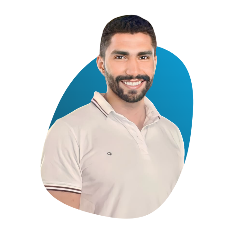 منصة Mr Aly khaled Math